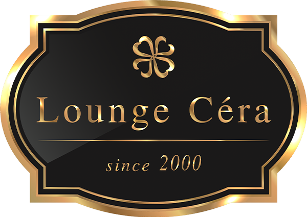 Lounge Céra［ラウンジセラ］